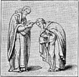 Один за всех - i_050.jpg