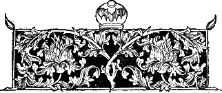 Один за всех - i_055.png