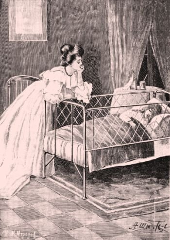 Синие тучки - i_030.jpg