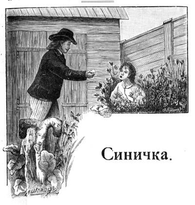 Синие тучки - i_031.jpg