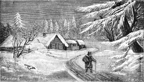 Синие тучки - i_033.jpg