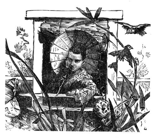 Синие тучки - i_035.jpg