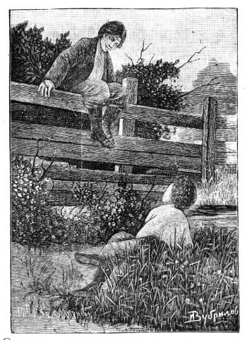 Синие тучки - i_037.jpg