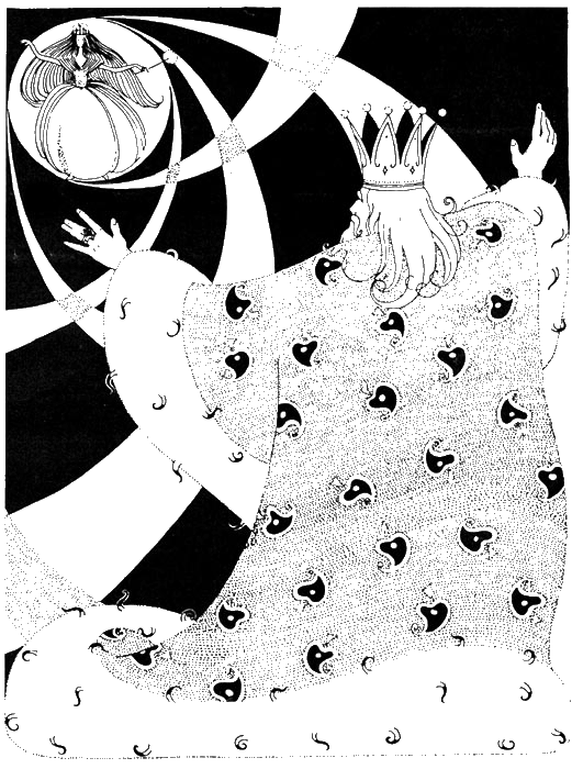 Король с раскрашенной картинки - _000frw12.png