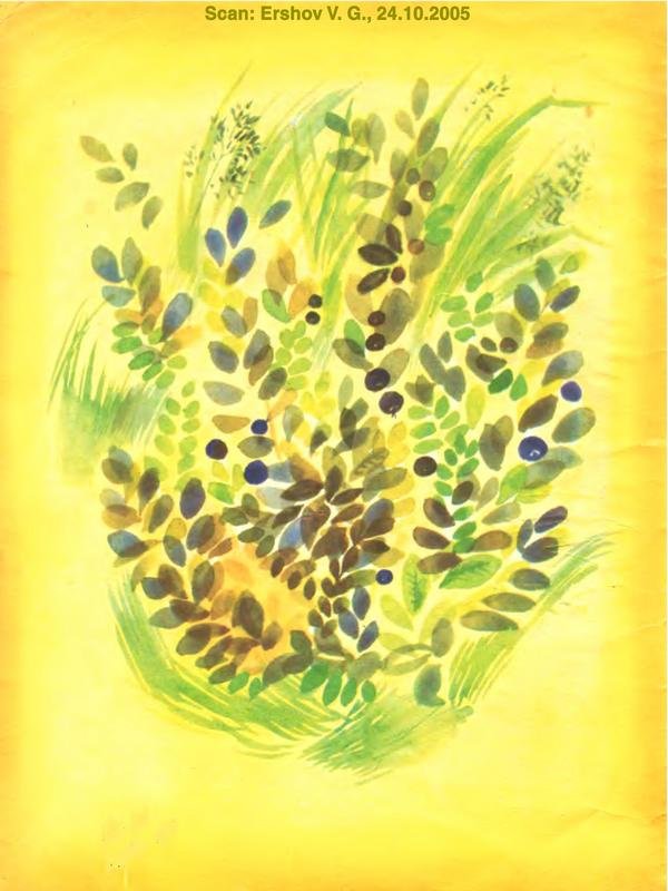Про зайчат - i_002.jpg