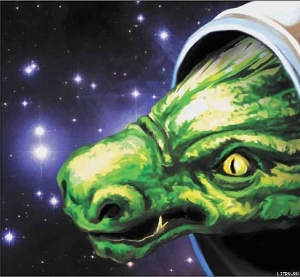 Книга Ларец старца Нинелия