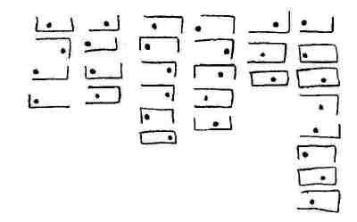 Код Givenchy - g4.jpg