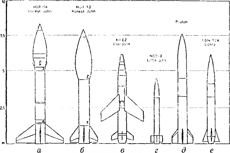 Атомный таран XX века - i_008.png