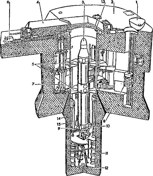 Атомный таран XX века - i_016.png