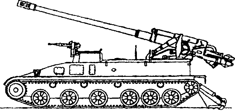 Атомный таран XX века - i_030.png