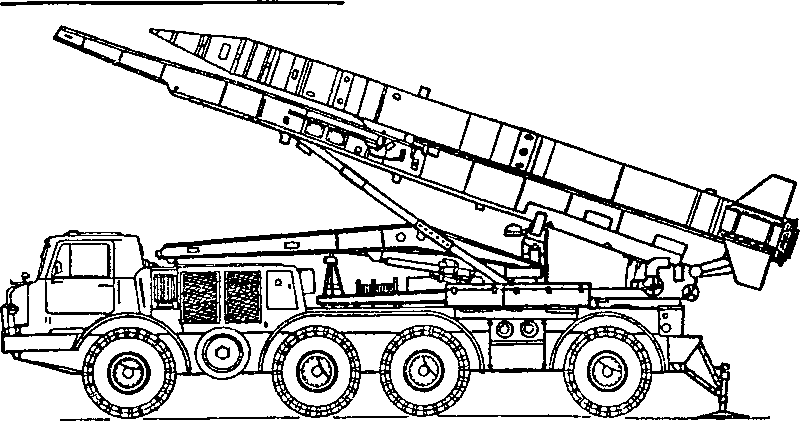 Атомный таран XX века - i_036.png