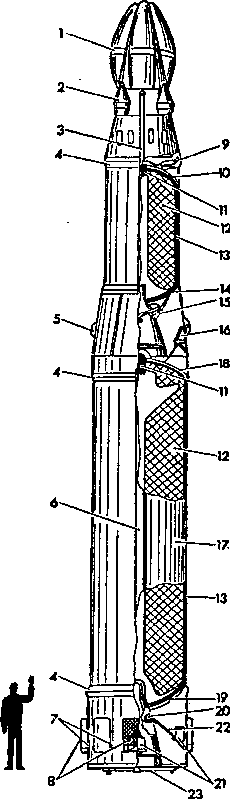 Атомный таран XX века - i_062.png