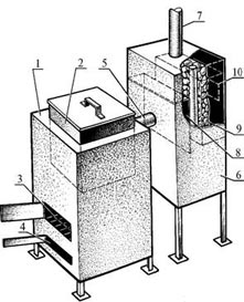 Деревянные дома, бани, печи и камины, гараж, теплица, изгороди, дачная мебель - any2fbimgloader51.jpg