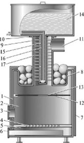 Деревянные дома, бани, печи и камины, гараж, теплица, изгороди, дачная мебель - any2fbimgloader52.jpg