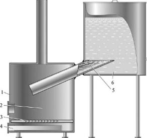 Деревянные дома, бани, печи и камины, гараж, теплица, изгороди, дачная мебель - any2fbimgloader53.jpg