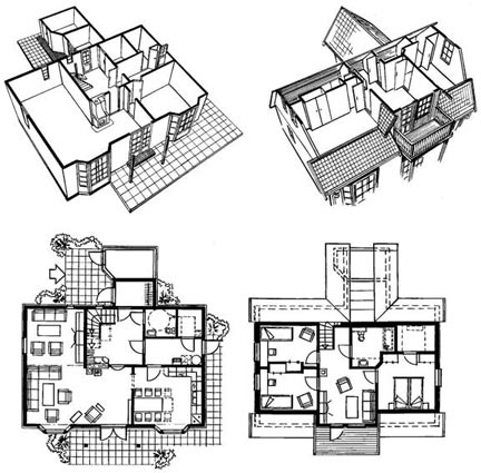 Деревянные дома, бани, печи и камины, гараж, теплица, изгороди, дачная мебель - any2fbimgloader57.jpg