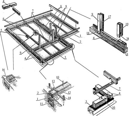 Деревянные дома, бани, печи и камины, гараж, теплица, изгороди, дачная мебель - any2fbimgloader72.jpg