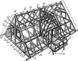 Деревянные дома, бани, печи и камины, гараж, теплица, изгороди, дачная мебель - any2fbimgloader76.jpg