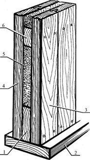 Деревянные дома, бани, печи и камины, гараж, теплица, изгороди, дачная мебель - any2fbimgloader113.jpg