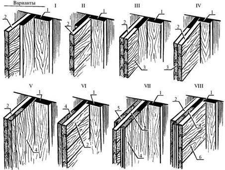 Деревянные дома, бани, печи и камины, гараж, теплица, изгороди, дачная мебель - any2fbimgloader114.jpg