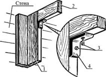 Деревянные дома, бани, печи и камины, гараж, теплица, изгороди, дачная мебель - any2fbimgloader115.jpg