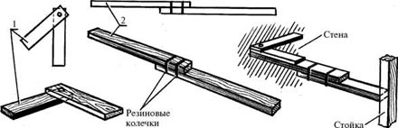 Деревянные дома, бани, печи и камины, гараж, теплица, изгороди, дачная мебель - any2fbimgloader125.jpg