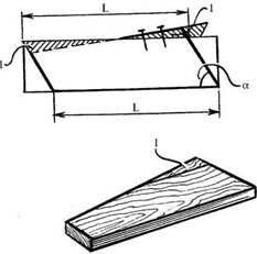 Деревянные дома, бани, печи и камины, гараж, теплица, изгороди, дачная мебель - any2fbimgloader126.jpg