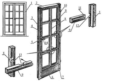 Деревянные дома, бани, печи и камины, гараж, теплица, изгороди, дачная мебель - any2fbimgloader130.jpg
