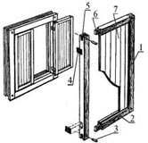 Деревянные дома, бани, печи и камины, гараж, теплица, изгороди, дачная мебель - any2fbimgloader131.jpg