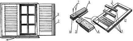 Деревянные дома, бани, печи и камины, гараж, теплица, изгороди, дачная мебель - any2fbimgloader132.jpg