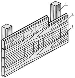Деревянные дома, бани, печи и камины, гараж, теплица, изгороди, дачная мебель - any2fbimgloader135.jpg