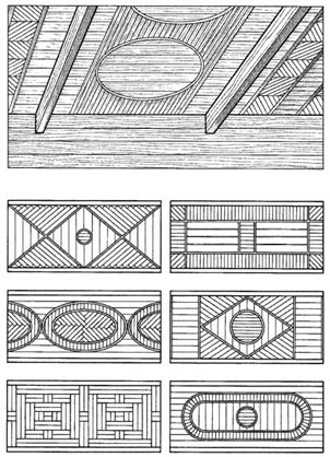 Деревянные дома, бани, печи и камины, гараж, теплица, изгороди, дачная мебель - any2fbimgloader136.jpg