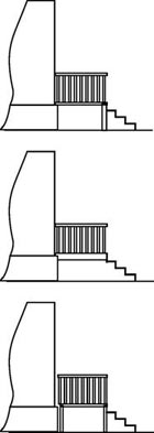 Деревянные дома, бани, печи и камины, гараж, теплица, изгороди, дачная мебель - any2fbimgloader137.jpg