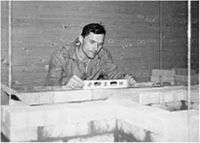 Деревянные дома, бани, печи и камины, гараж, теплица, изгороди, дачная мебель - any2fbimgloader150.jpg