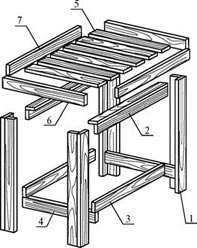 Деревянные дома, бани, печи и камины, гараж, теплица, изгороди, дачная мебель - any2fbimgloader165.jpg