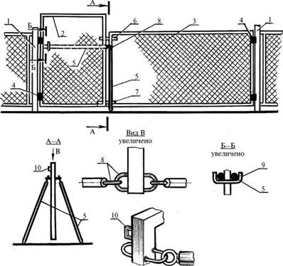 Деревянные дома, бани, печи и камины, гараж, теплица, изгороди, дачная мебель - any2fbimgloader171.jpg