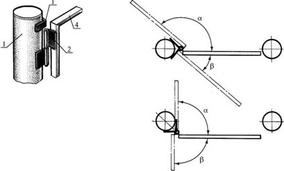 Деревянные дома, бани, печи и камины, гараж, теплица, изгороди, дачная мебель - any2fbimgloader172.jpg