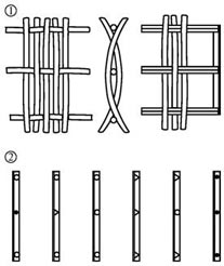 Деревянные дома, бани, печи и камины, гараж, теплица, изгороди, дачная мебель - any2fbimgloader173.jpg
