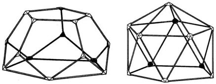 Деревянные дома, бани, печи и камины, гараж, теплица, изгороди, дачная мебель - any2fbimgloader178.jpg