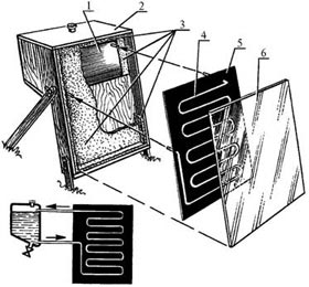 Деревянные дома, бани, печи и камины, гараж, теплица, изгороди, дачная мебель - any2fbimgloader188.jpg