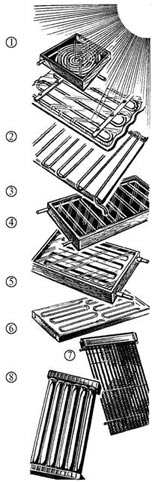 Деревянные дома, бани, печи и камины, гараж, теплица, изгороди, дачная мебель - any2fbimgloader190.jpg