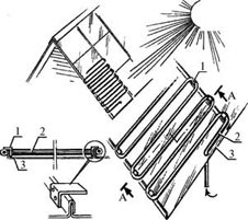 Деревянные дома, бани, печи и камины, гараж, теплица, изгороди, дачная мебель - any2fbimgloader192.jpg
