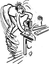 Деревянные дома, бани, печи и камины, гараж, теплица, изгороди, дачная мебель - any2fbimgloader201.jpg