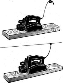 Деревянные дома, бани, печи и камины, гараж, теплица, изгороди, дачная мебель - any2fbimgloader202.jpg