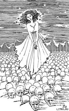 Книга То ли еще будет!