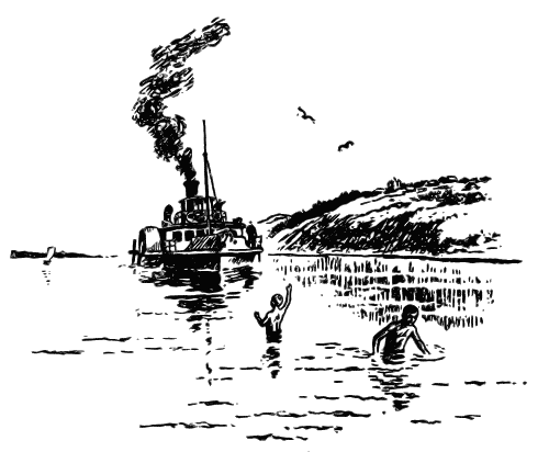 Академик корабельной науки - i_008.png