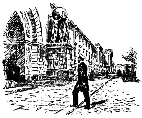 Академик корабельной науки - i_011.png