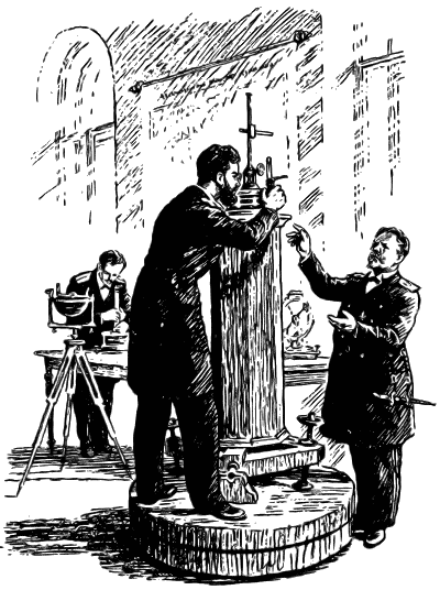 Академик корабельной науки - i_012.png