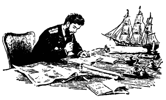 Академик корабельной науки - i_014.png