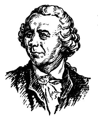 Академик корабельной науки - i_015.png